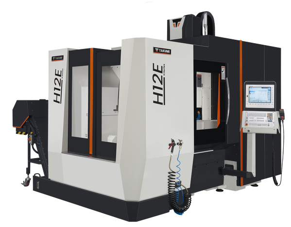 H 12 E